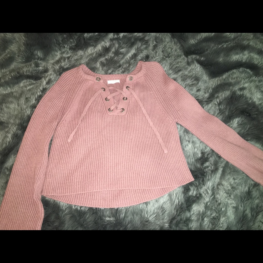 SOLD